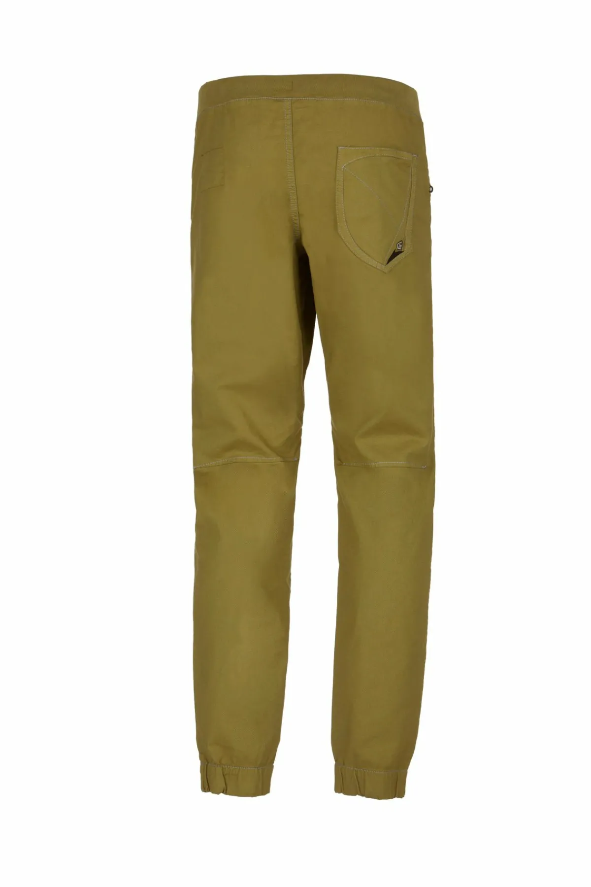 E9 Scud Skinny| Hose