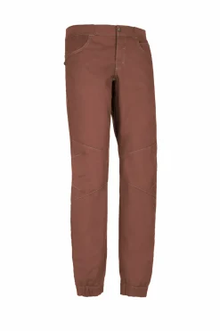 E9 Scud Skinny| Hose