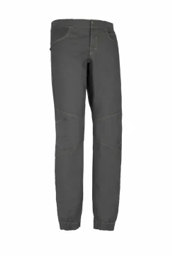 E9 Scud Skinny| Hose