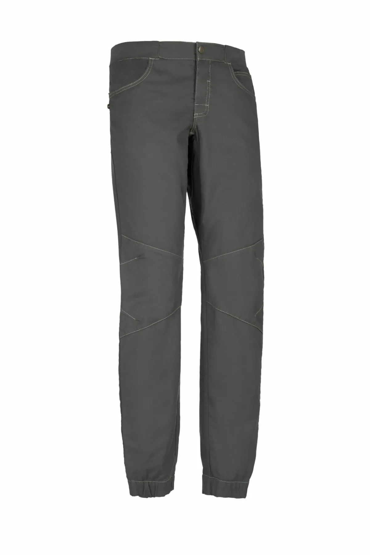 E9 Scud Skinny| Hose