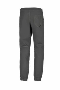 E9 Scud Skinny| Hose