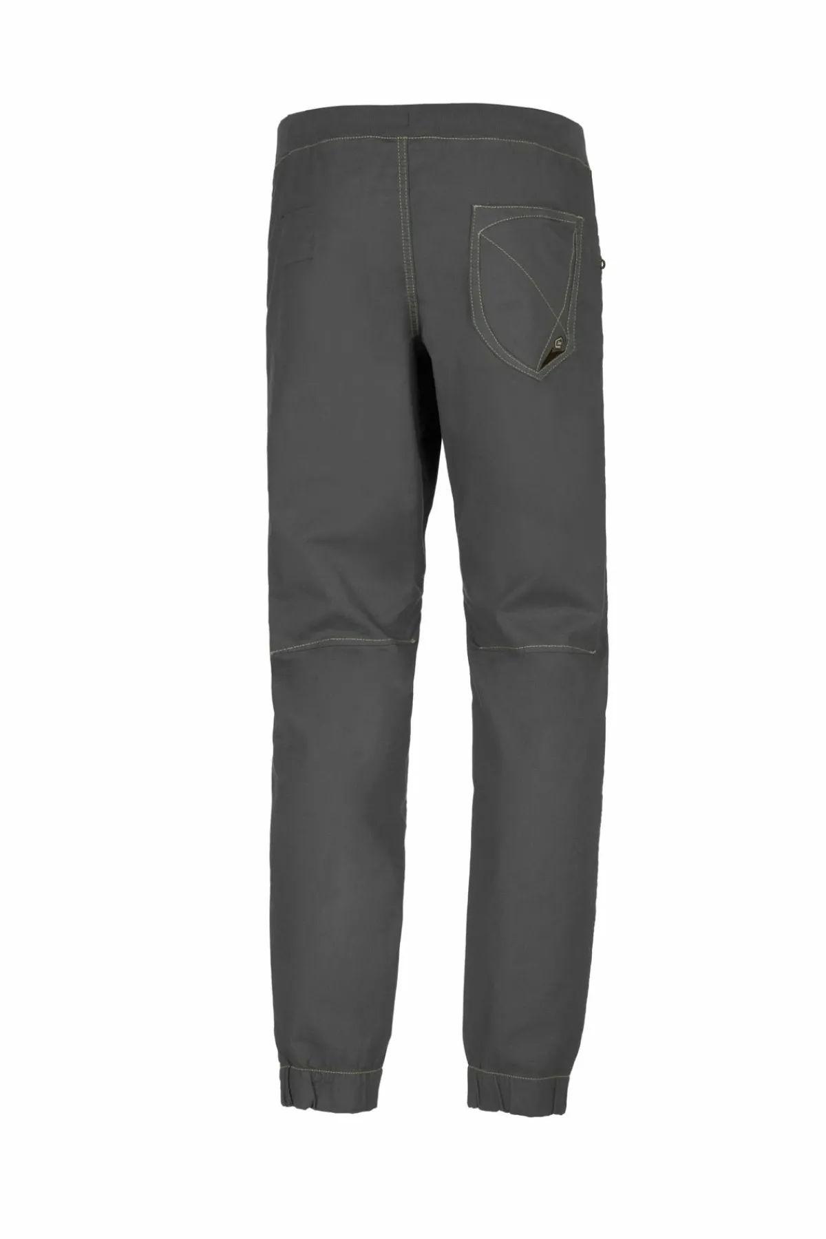 E9 Scud Skinny| Hose