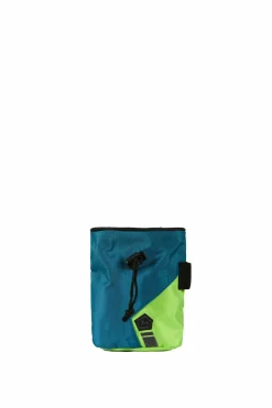 E9 Sedano| Hüte Und Stirnbänder