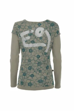 E9 Sofi| T-Shirt