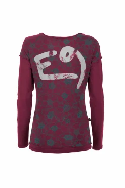 E9 Sofi| T-Shirt