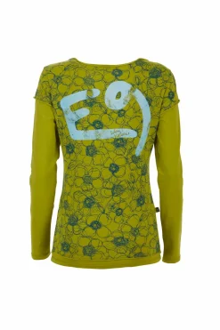 E9 Sofi| T-Shirt