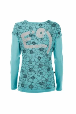 E9 Sofi| T-Shirt