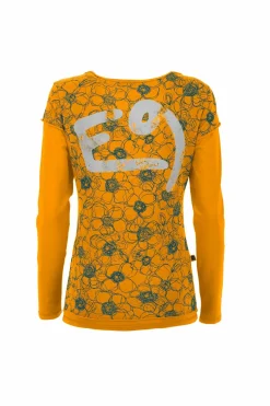 E9 Sofi| T-Shirt