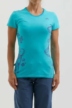 E9 Spring2.2| T-Shirt