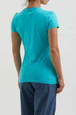 E9 Spring2.2| T-Shirt