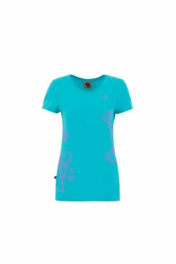 E9 Spring2.2| T-Shirt