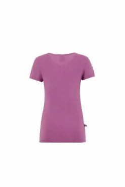 E9 Spring2.2| T-Shirt