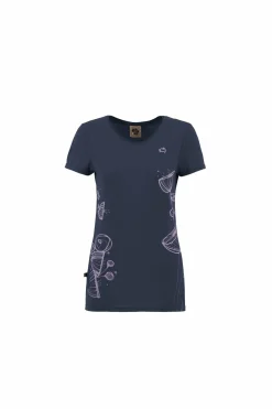 E9 Spring2.2| T-Shirt