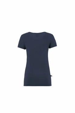 E9 Spring2.2| T-Shirt