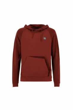 E9 Squ-Dub| Langarm Und Fleece