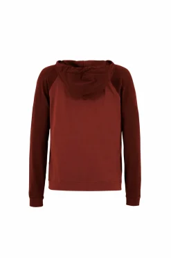 E9 Squ-Dub| Langarm Und Fleece