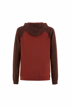 E9 Squ-Dub| Langarm Und Fleece