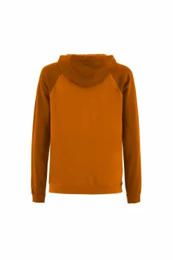 E9 Squ-Dub| Langarm Und Fleece