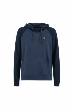 E9 Squ-Dub| Langarm Und Fleece