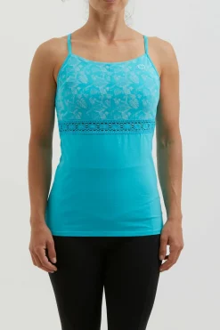 E9 Stefy| BHs Und Tanktops