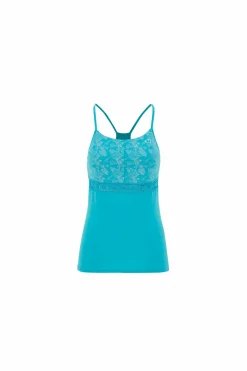 E9 Stefy| BHs Und Tanktops