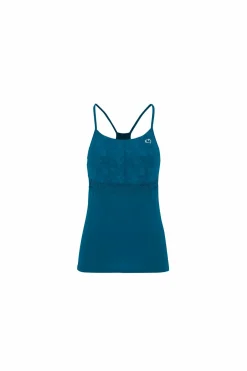 E9 Stefy| BHs Und Tanktops