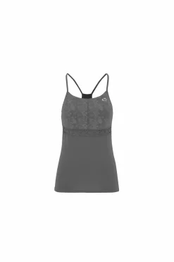 E9 Stefy| BHs Und Tanktops