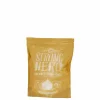 E9 Strong Hero Chalk 200G| Kreide