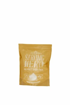 E9 Strong Hero Chalk 200G| Kreide