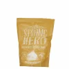 E9 Strong Hero Chalk 400G| Kreide
