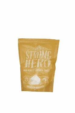 E9 Strong Hero Chalk 400G| Kreide