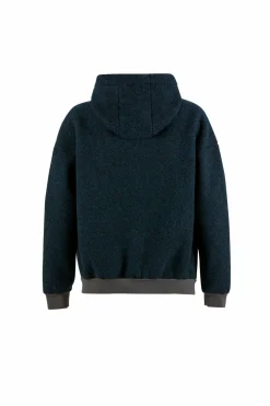 E9 Tacun2.3| Langarm Und Fleece