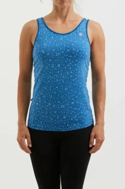 E9 Tola| BHs Und Tanktops