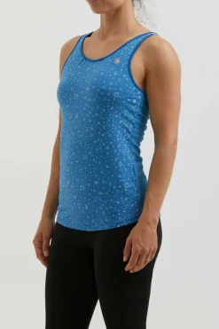 E9 Tola| BHs Und Tanktops