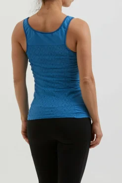 E9 Tola| BHs Und Tanktops