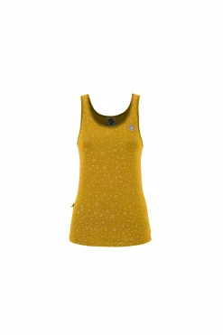 E9 Tola| BHs Und Tanktops