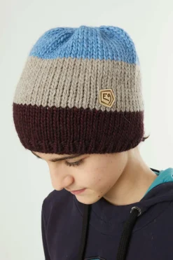 E9 Tre2.2| Hüte Und Stirnbänder