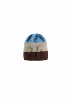 E9 Tre2.2| Hüte Und Stirnbänder