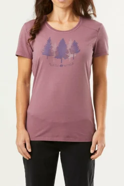 E9 5Trees| T-Shirt