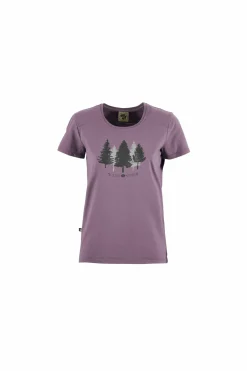 E9 5Trees| T-Shirt