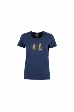 E9 5Trees| T-Shirt