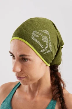 E9 Trillo| Hüte Und Stirnbänder