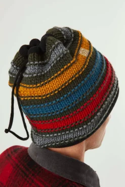 E9 Tubo Stripe2.2| Hüte Und Stirnbänder