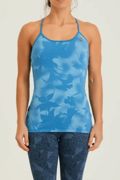 E9 Tuli| BHs Und Tanktops