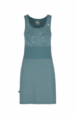 E9 Vale 2.1| Kleid