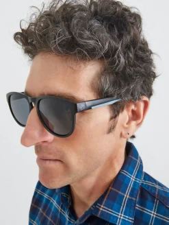 E9 Vincent| Hüte Und Stirnbänder