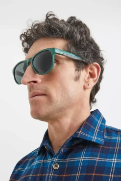 E9 Vincent| Hüte Und Stirnbänder