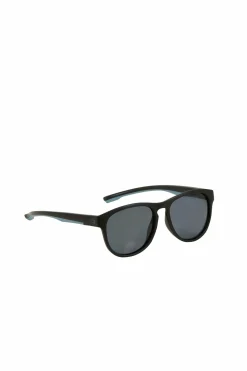 E9 Vincent| Hüte Und Stirnbänder