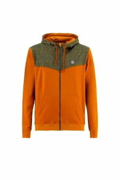 E9 Vu| Langarm Und Fleece