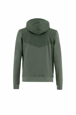 E9 Vu| Langarm Und Fleece